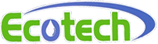 WUHU  ECOTECH  CO.,LTD
