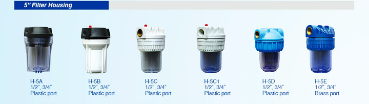 5” Filter Housing.png