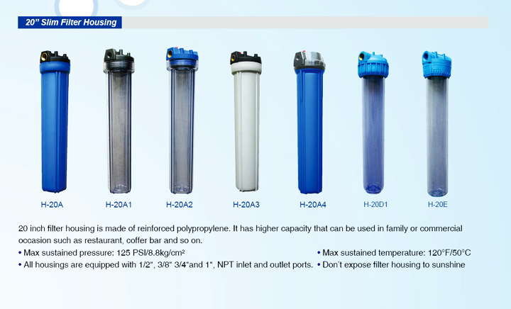 20” Slim Filter Housing.png