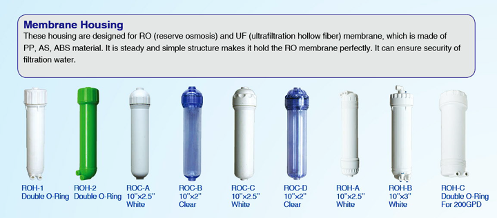 Membrane Housing.png