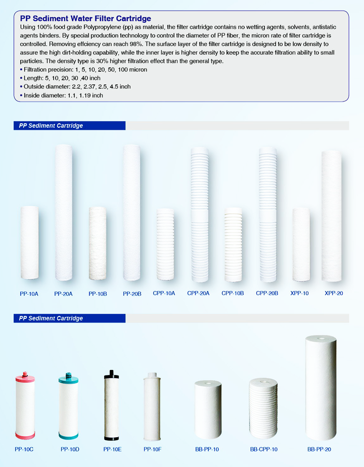 PP Sediment Cartridge.png
