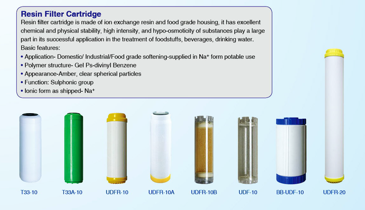 Resin Filter Cartridge.png