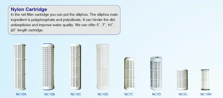 Nylon Filter Cartridge.png