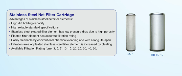 Stainless Steel Net Filter Cartridge.png
