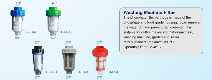 Washing Machine Filter.png