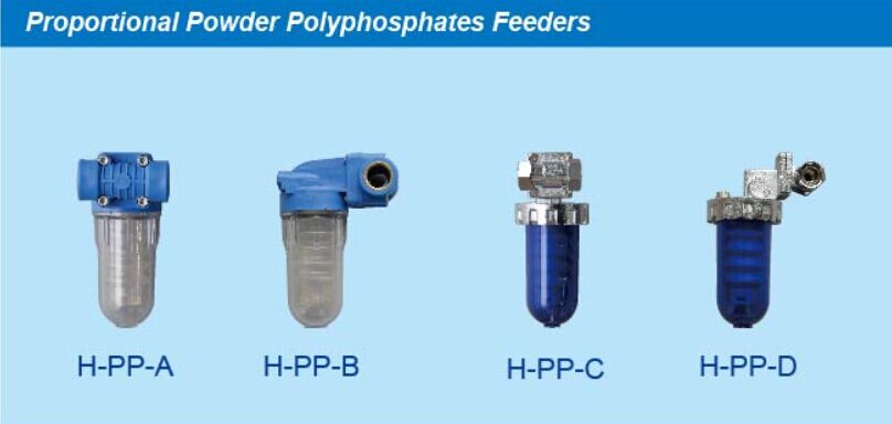 Polyphosphates Feeders.jpg