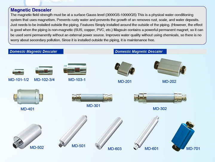 Magnetic Descaler.png