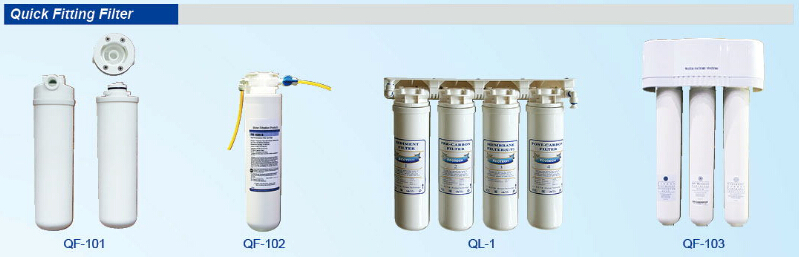 Quick Fitting Filter.jpg