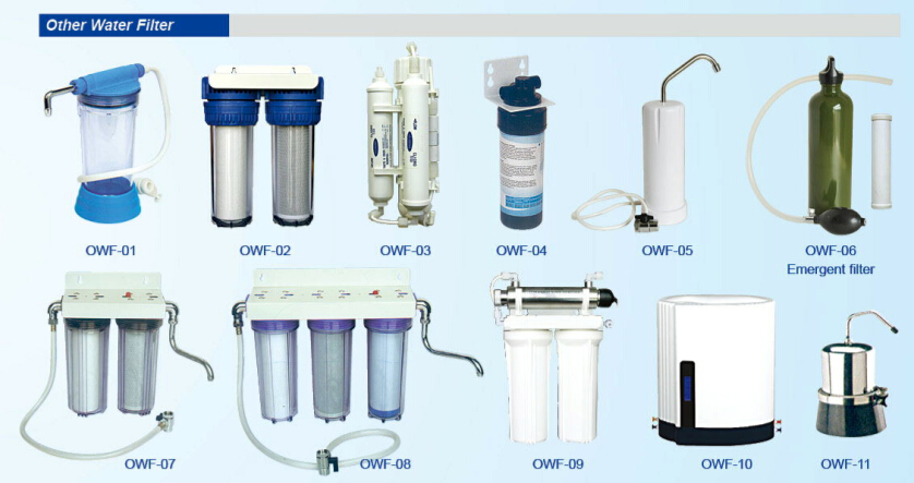 Other Water Filter.jpg