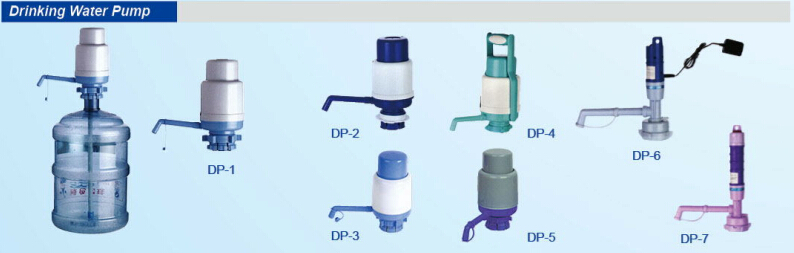 Drinking Water Pump.jpg