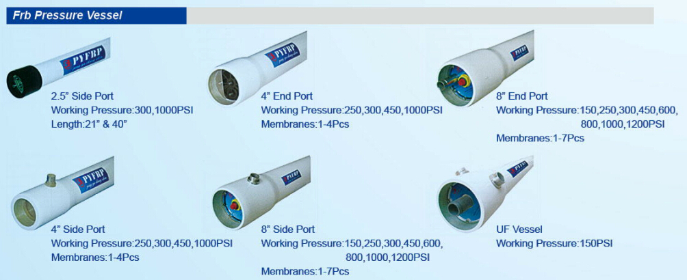 Frb Pressure Vessel.jpg